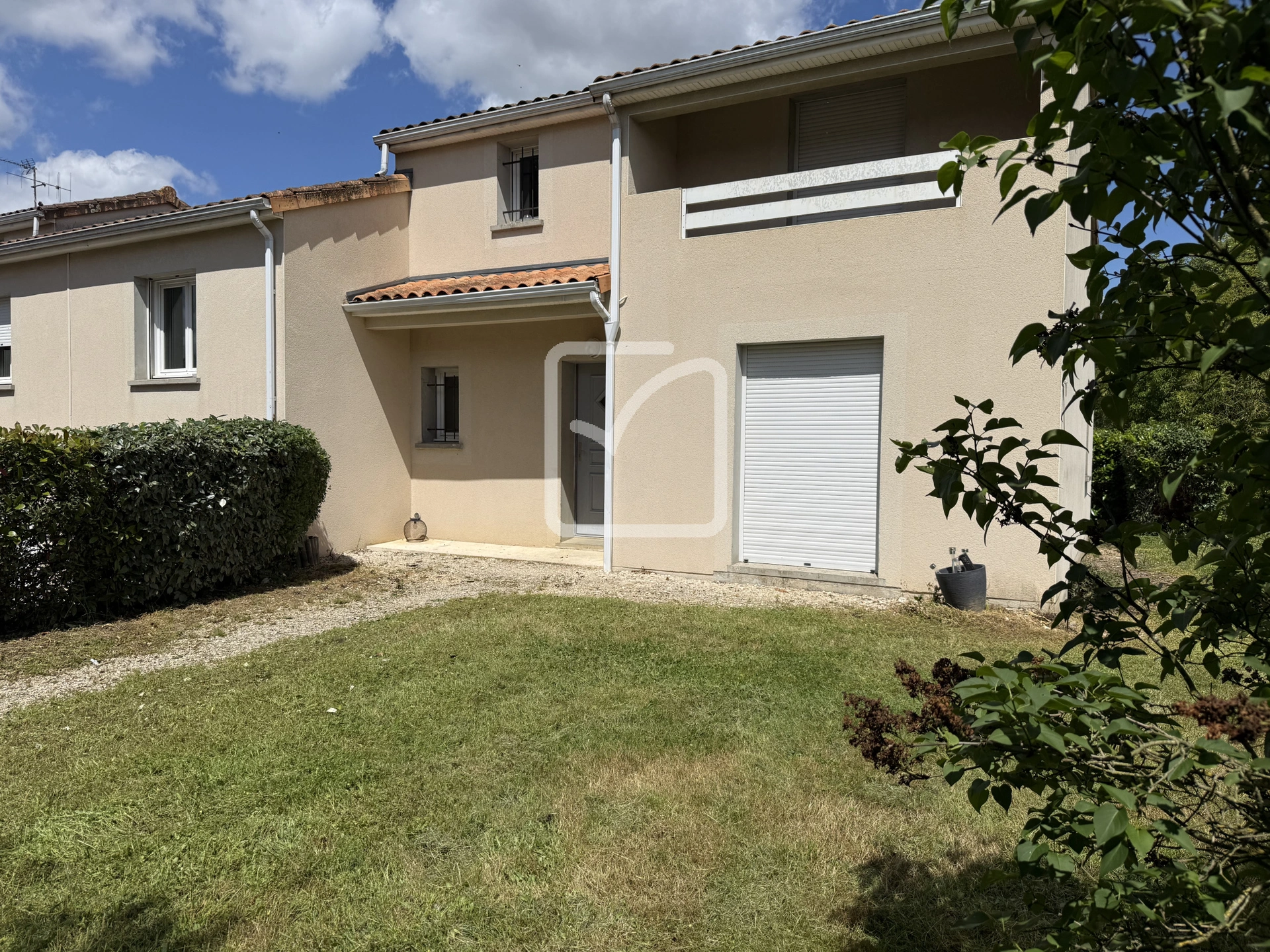 Maison 5 pièces 120 m² · à Poitiers · 120 m² · 177 000 €