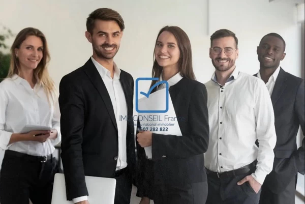 Rejoignez nous ! Nous recrutons en Nouvelle Aquitaine et Occitanie