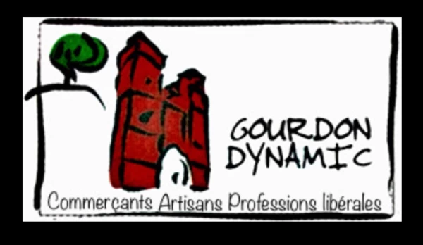 JANVIER 2024 _ Depuis plus de 12 ans, membre et acteur de l'association des commerçants de GOURDON en QUERCY