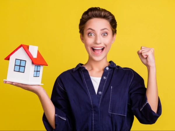 Mener son projet immobilier en 6 points