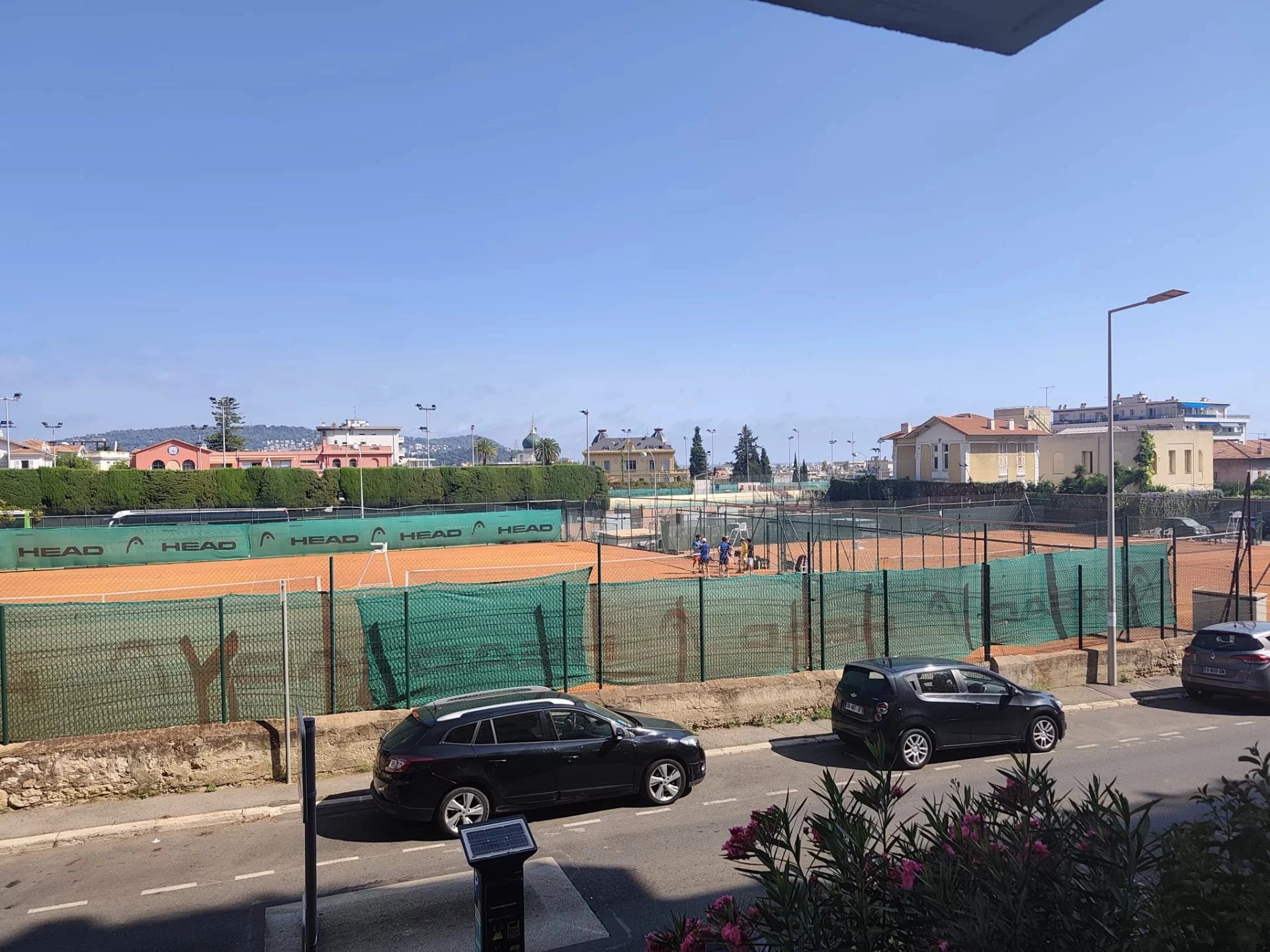 Appartement 3 pièces 21 m² · à Nice · 21 m² · 730 000 €