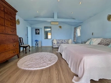 Vallauris - COUP COEUR - VILLA VUE PANORAMIQUE MER