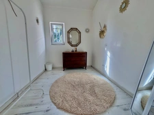 Vallauris - COUP COEUR - VILLA VUE PANORAMIQUE MER