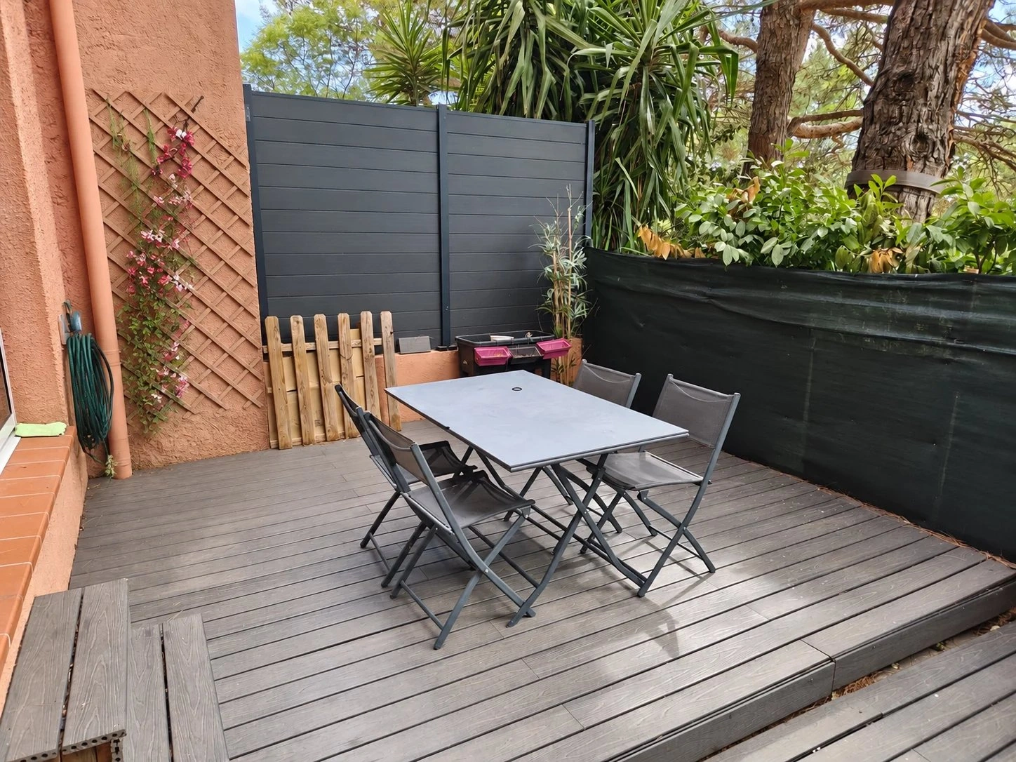 Appartement 3 pièces 51 m² · à Mougins · 51 m² · 730 000 €