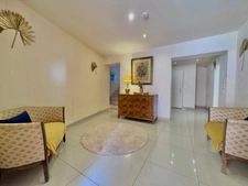 Vallauris - COUP COEUR - VILLA VUE PANORAMIQUE MER