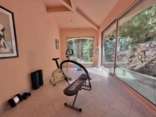 Vallauris - COUP COEUR - VILLA VUE PANORAMIQUE MER