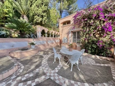 Vallauris - COUP COEUR - VILLA VUE PANORAMIQUE MER