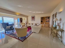 Vallauris - COUP COEUR - VILLA VUE PANORAMIQUE MER