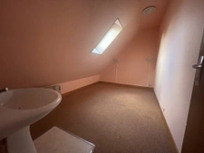 Ensemble immobilier complet - Un lieu unique pour réaliser v