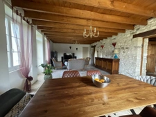 Propriété de caractère