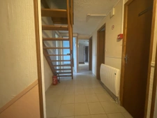 Ensemble immobilier complet - Un lieu unique pour réaliser v