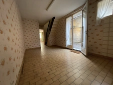 Maison à rénover selon vos envies !