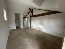 Coup de coeur à Vouneuil sur Vienne