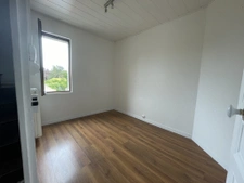 Charmante maison 3 chambres - 85 m2 avec extérieur