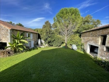 Propriété de caractère