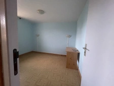 Ensemble immobilier complet - Un lieu unique pour réaliser v