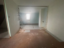 Ensemble immobilier complet - Un lieu unique pour réaliser v