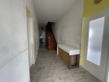 Maison familiale de 158 m2 - beau potentiel - secteur prisé 