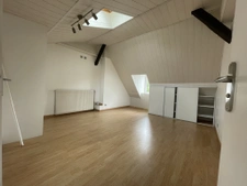 Charmante maison 3 chambres - 85 m2 avec extérieur