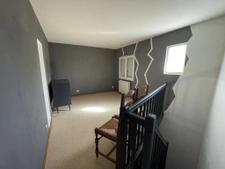 Maison de ville - proximité Châtellerault centre