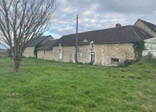 Ensemble immobilier complet - Un lieu unique pour réaliser v