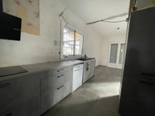 Maison familiale de 158 m2 - beau potentiel - secteur prisé 