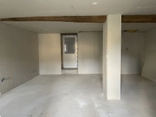 Coup de coeur à Vouneuil sur Vienne