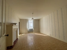 Maison à rénover selon vos envies !