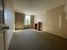 Maison à rénover selon vos envies !