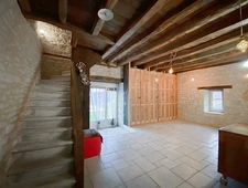 Magnifique propriété de caractère sur les hauteurs de Châtel