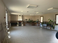 Ensemble immobilier complet - Un lieu unique pour réaliser v