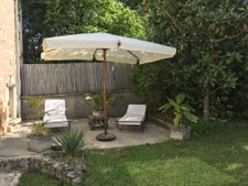 Propriété de caractère