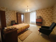 Maison à rénover avec beau potentiel - Châtellerault