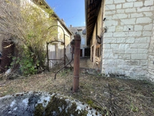 Maison à rénover selon vos envies !