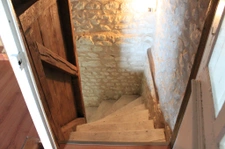 Magnifique propriété de caractère sur les hauteurs de Châtel