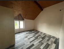 Ensemble immobilier complet - Un lieu unique pour réaliser v