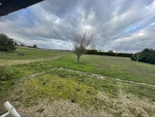 Ensemble immobilier complet - Un lieu unique pour réaliser v