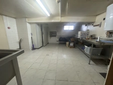 Ensemble immobilier complet - Un lieu unique pour réaliser v