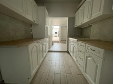 Charmante maison 3 chambres - 85 m2 avec extérieur
