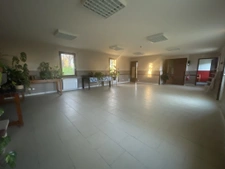 Ensemble immobilier complet - Un lieu unique pour réaliser v