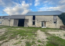 Ensemble immobilier complet - Un lieu unique pour réaliser v