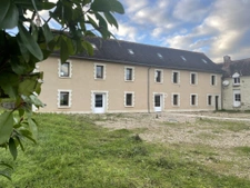 Ensemble immobilier complet - Un lieu unique pour réaliser v