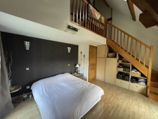 Propriété de caractère