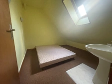 Ensemble immobilier complet - Un lieu unique pour réaliser v