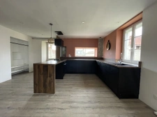 Coup de coeur à Vouneuil sur Vienne