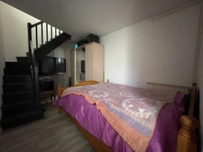 Maison de ville - proximité Châtellerault centre