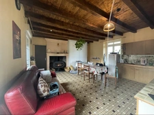 Ensemble immobilier complet - Un lieu unique pour réaliser v