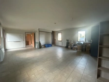 Ensemble immobilier complet - Un lieu unique pour réaliser v