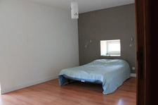 Magnifique propriété de caractère sur les hauteurs de Châtel