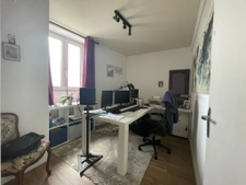 Maison de charme avec jardin - Châtellerault Rive Gauche
